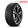 ����������� ���� ���� MICHELIN Pilot Alpin 5 SUV 325/35 R22 114W TL XL